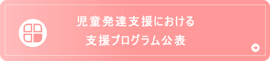 児童発達支援における支援プログラム公表